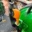 2018-john-deere-5075m-image-50