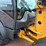 2017-deere-304l-image-21