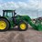 2023-john-deere-6155m-image-7