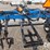 dmi-4250-image-27
