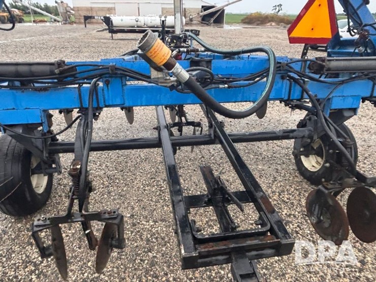 dmi-4250-image-27
