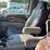 2003-ford-f350-image-18