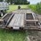 1900-tag-trailer-wilson825-s9-image-7