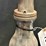 1013---huffman-quart-oil-bottle-image-3