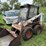 bobcat-642b-image-2