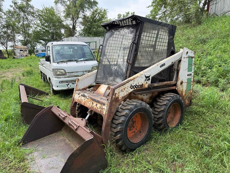 bobcat-642b-image-2