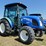 new-holland-boomer-47-image-1