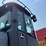 john-deere-644-image-62