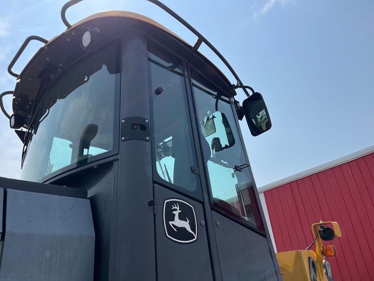 john-deere-644-image-62