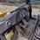 2005-caterpillar-963c-image-14
