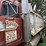 1987-peterbilt-359-image-17