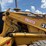 2000-deere-310se-image-24