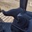 2007-deere-450j-lgp-image-9