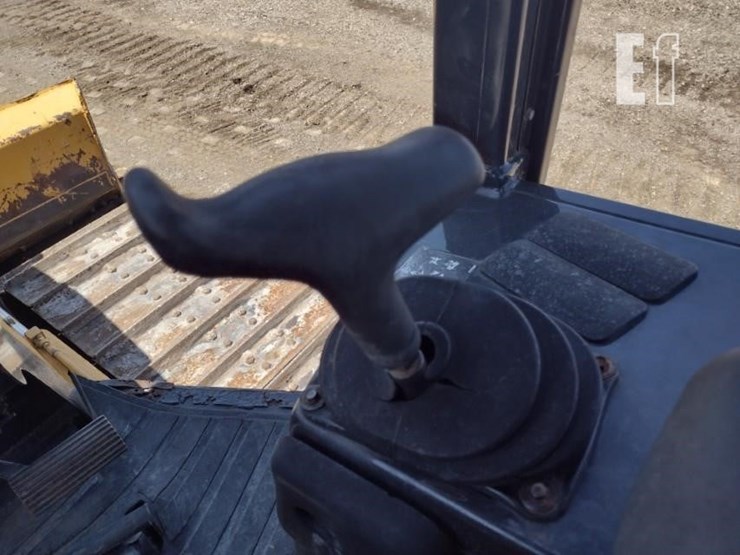 2007-deere-450j-lgp-image-9