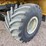 terra-gator-8400-applicator-image-26