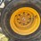 2019-deere-330g-image-16