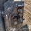 2023-deere-317g-image-15