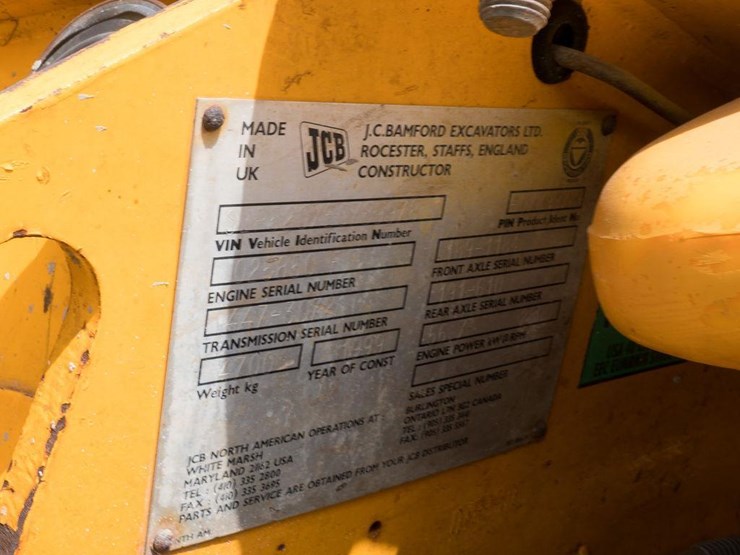 1999-jcb-520-image-46