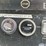 2006-deere-210le-image-14