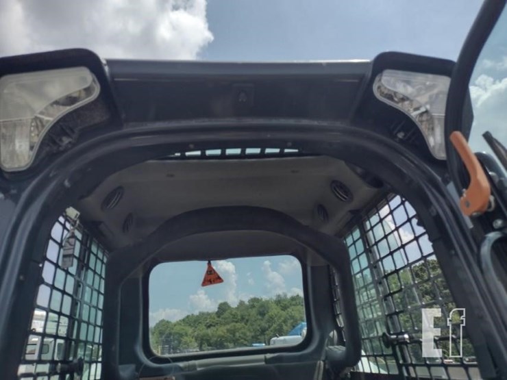 2016-bobcat-s630-image-14