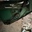 john-deere-6620-image-11