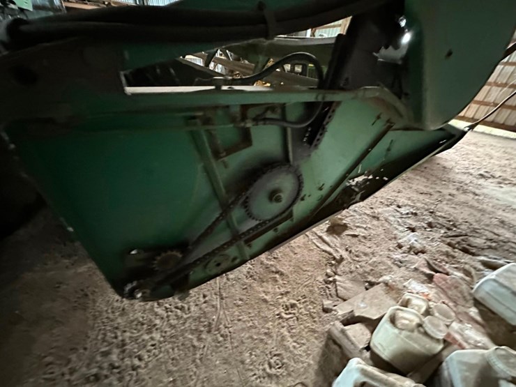 john-deere-6620-image-11