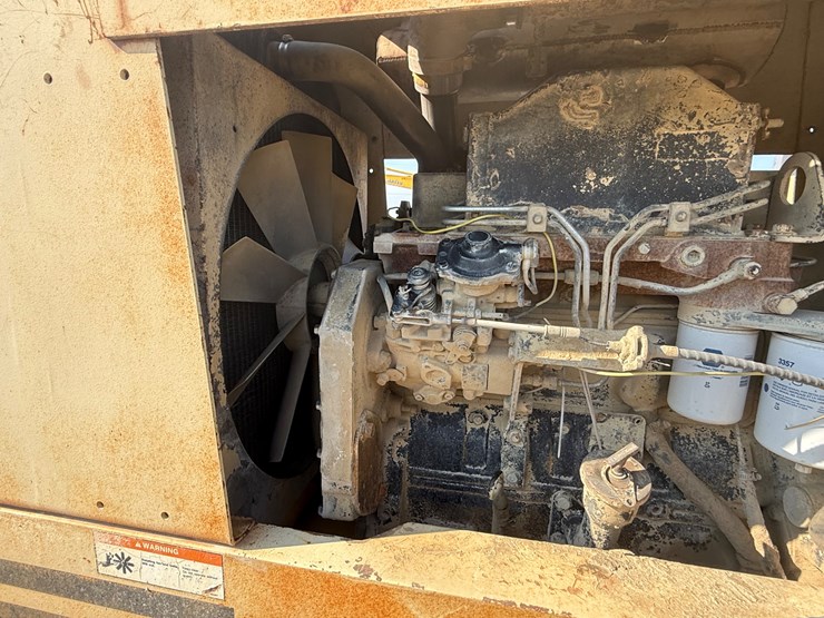 ingersoll-rand-sd100f-image-27