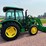 2020-john-deere-5075e-image-4