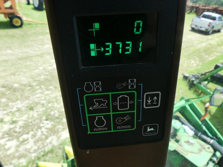2006-john-deere-9996-image-16