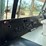 2015-mack-leu633-image-27