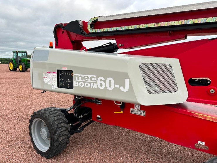 2019-mec-60j-image-20