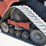 case-steiger-9370-ag-tractor,-image-21