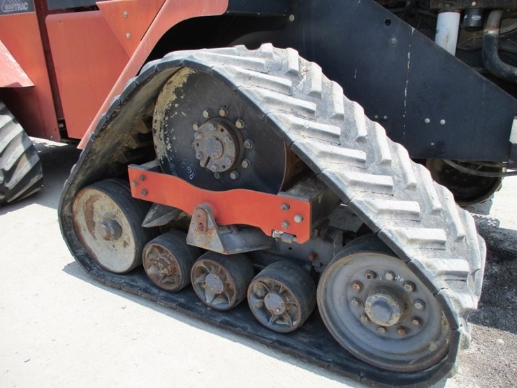 case-steiger-9370-ag-tractor,-image-21