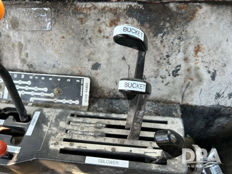 john-deere-4430-image-24
