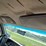 1997-ford-ranger-image-40