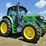 2018-john-deere-6120m-image-1