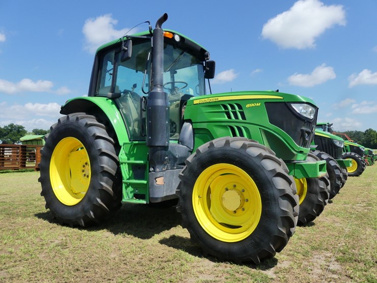 2018-john-deere-6120m-image-1