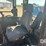 2015-deere-624k-image-59