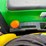 2002-john-deere-4210-image-48