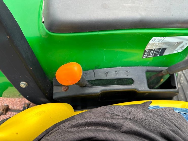 2002-john-deere-4210-image-48