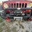 2007-jeep-wrangler-image-25