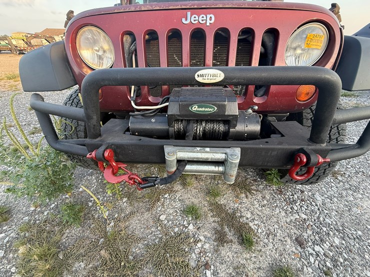 2007-jeep-wrangler-image-25