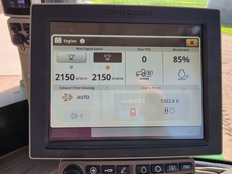 2021-john-deere-9570rx-image-97