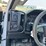 2015-chevrolet-3500hd-image-23