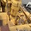 caterpillar-d7-image-15