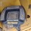 vermeer-504m-image-6