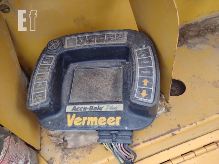 vermeer-504m-image-6