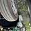 2015-freightliner-coronado-122-image-28