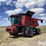 2012-case-ih-7120-image-1