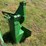 john-deere-280-image-19